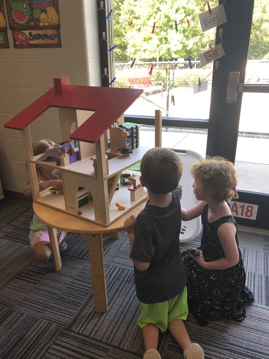 Kim Kollmann tweet media