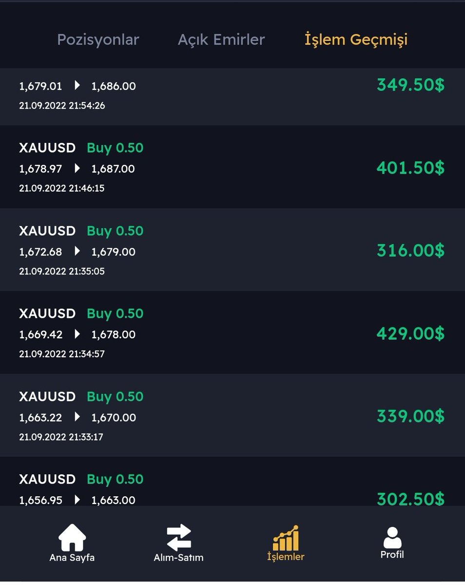 tak-diye-yerinde-k-f-r-on-twitter-rt-muratbabada2-fed-faiz-karar