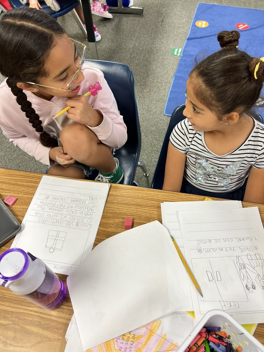 Andrea Ferrer tweet media