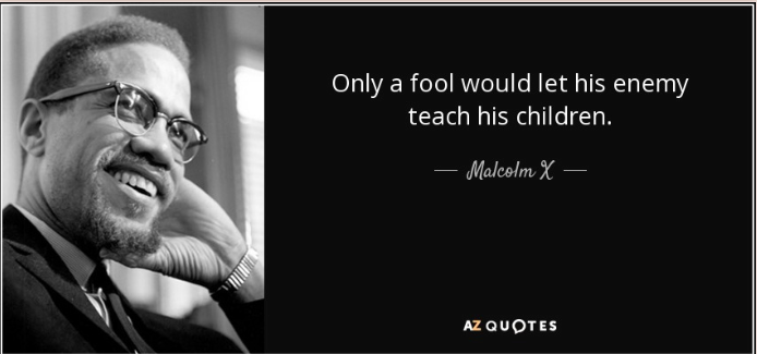 WatsonSpeaking's tweet photo. @BostonBlackOne @legitDogeQueen @vanz1965 @40thaccount8 @chluke1967 @WmWallace1911 @mimaa222 @Bronco67519661 @JudgeJoeBrownTV @Tirebitter1 @ByAnyMeansb1 @LokiDarksong @LowProfile1906 @SpielbergSpecs @DrShayPhD @FrankLucas76 @LiquidSoul06 @Anthony53822966 @HickersonClan @AngieFr21762519 @AngieHammonds1 @BryceRich23 @16po @Feardis11 @gregorykingjr @AfricaBestLife @TheNiteHussla @MzNatTurner @CynthiaZev2018 @askamys @ebsworthco @noel_arly @AmericanBoxFan @crimmins_rob @IamjustTerry @BuzzImmortal @TonyBurton1965 @ElijahDs_Mimi @swede_irish @nattydead @lawrencemark706 @brother_funky @KaratGold17 @reds_1234 @Derrick40848555 @1791AT @tomcwark @BlackHockeyClu1 Black America must "get strategic" about building a "Make Black America Great Again" economy. Step 1: Exit govt schools. There are 85K Black churches that sit empty 90% of time. Build "One Room School Houses". Teach STEM, marriage, urban farming, small biz creation. #OwnOurOwn https://t.co/KarsotWNPT