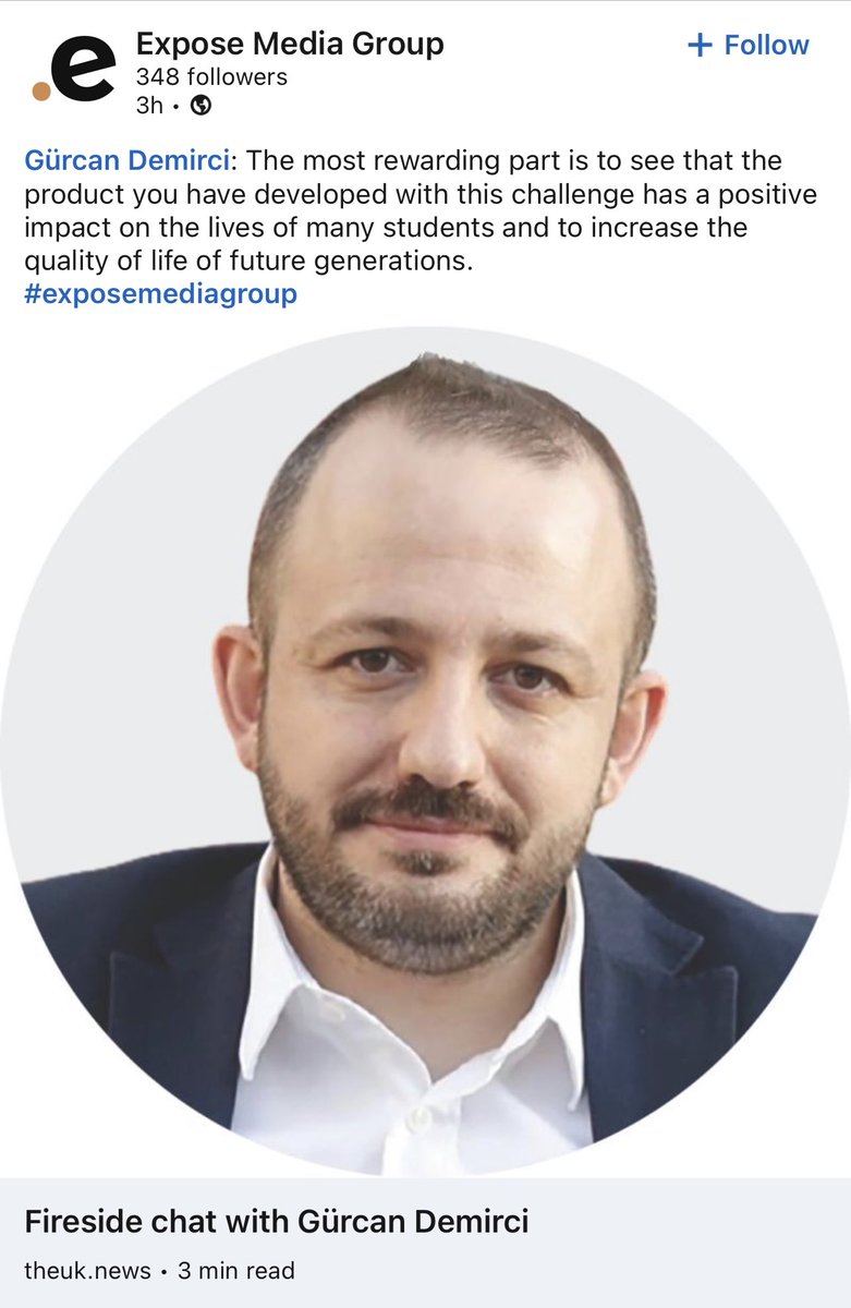 VRLab Academy tweet media