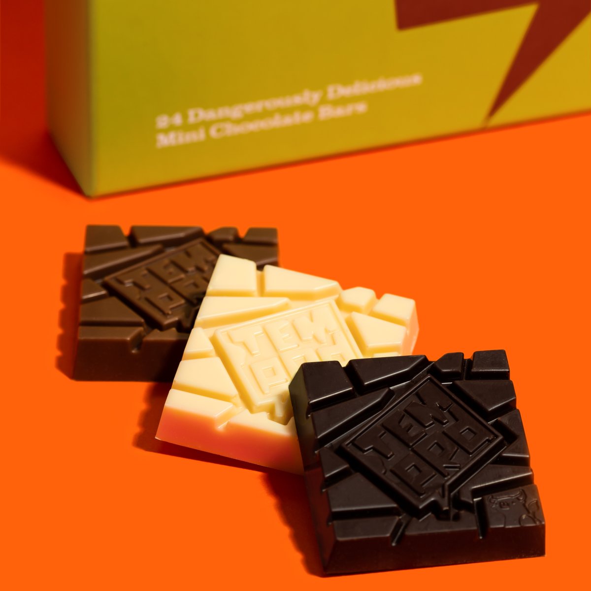 Autumn is definitely coming now and we are super excited about it!