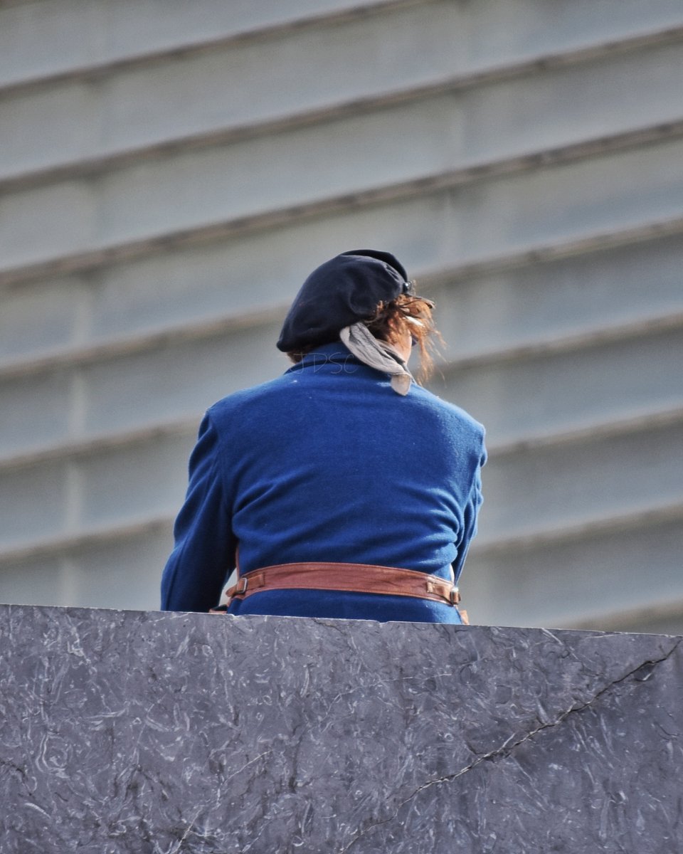 jdepps_crew's tweet photo. 3/10

Never seen before photo of Johnny in San Sebastian last year.
📸Credits to our team member @laia6bcn 

Foto nunca vista de Johnny en San Sebastián hace un año.
📸Créditos a nuestra miembro del equipo @laia6bcn 

#JohnnyDepp #SSIFF #SanSebastian #FilmFestival #SSFF2021 https://t.co/VouQDCQ2Kx