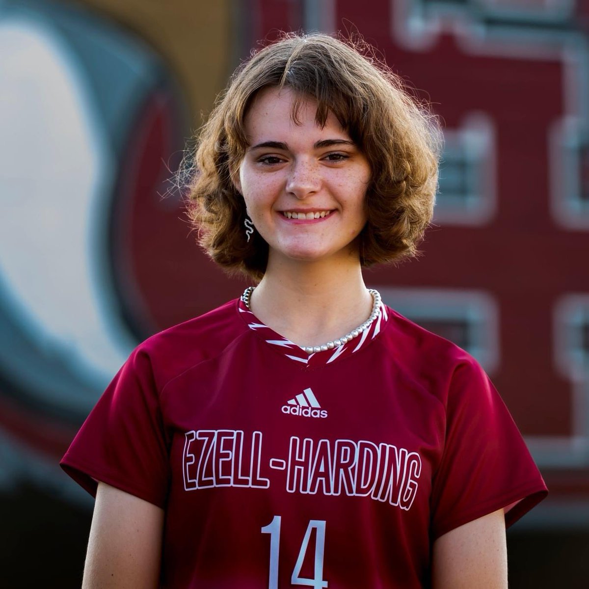 Ezell-Harding tweet media