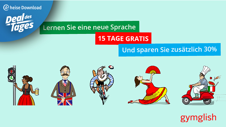 heise Download tweet media