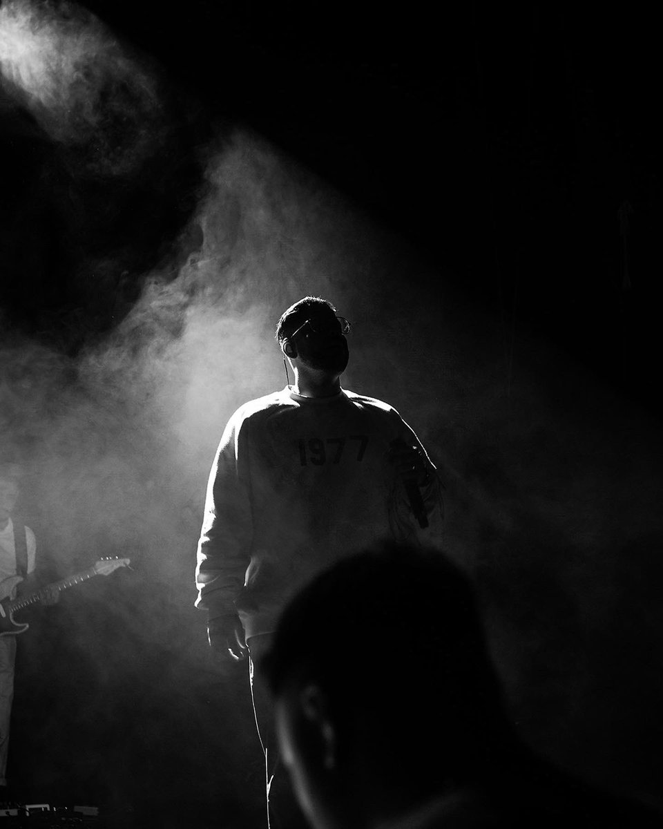 Como vieron el video de mil veces?