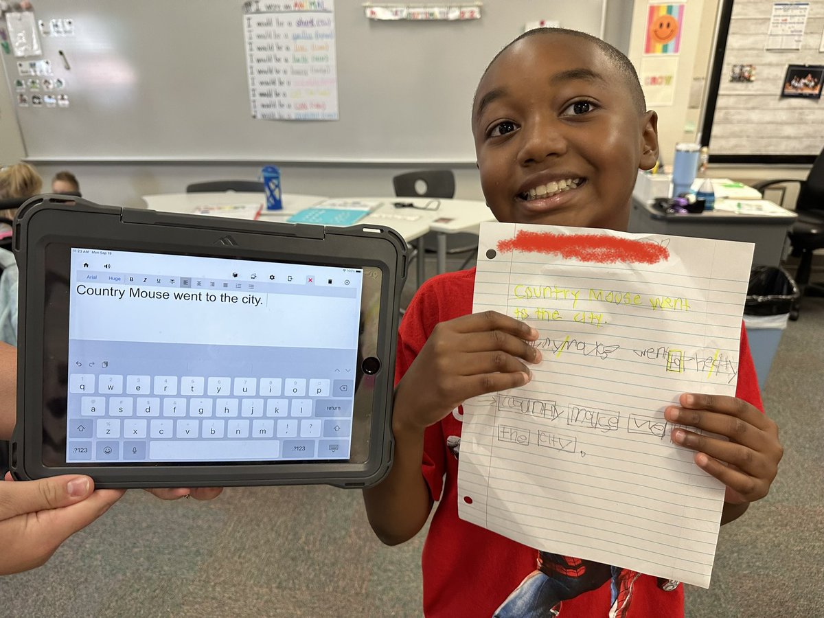 CorbinsCrew tweet media