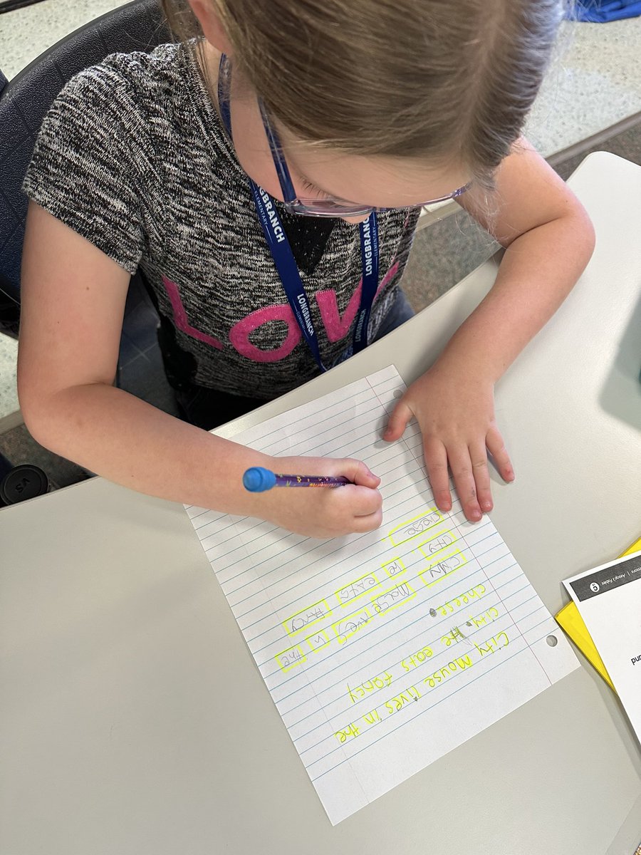 CorbinsCrew tweet media