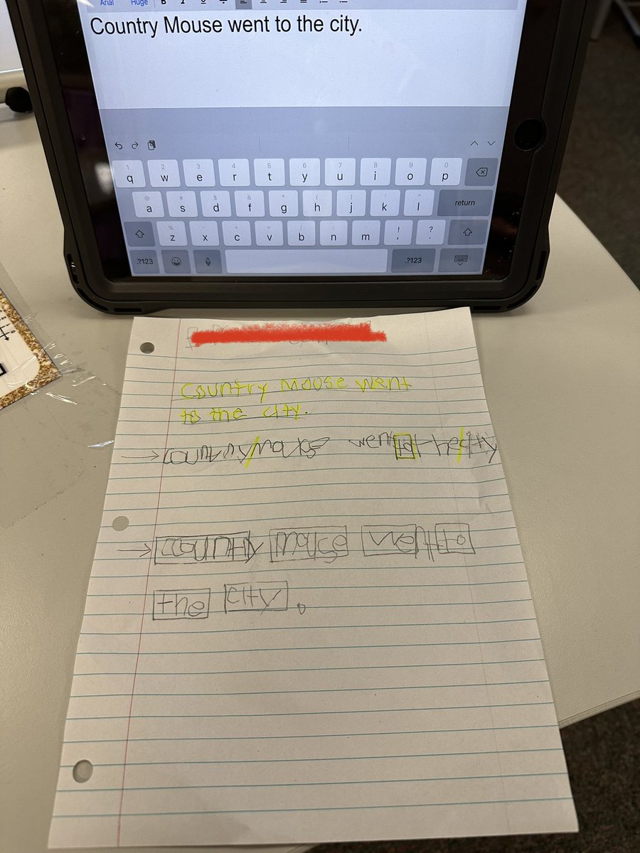 CorbinsCrew tweet media