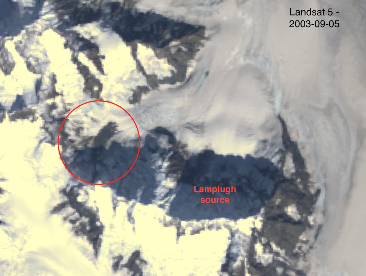 Will Smith tweet media