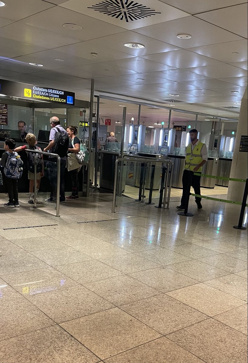 ALASTAIR CAMPBELL tweet media