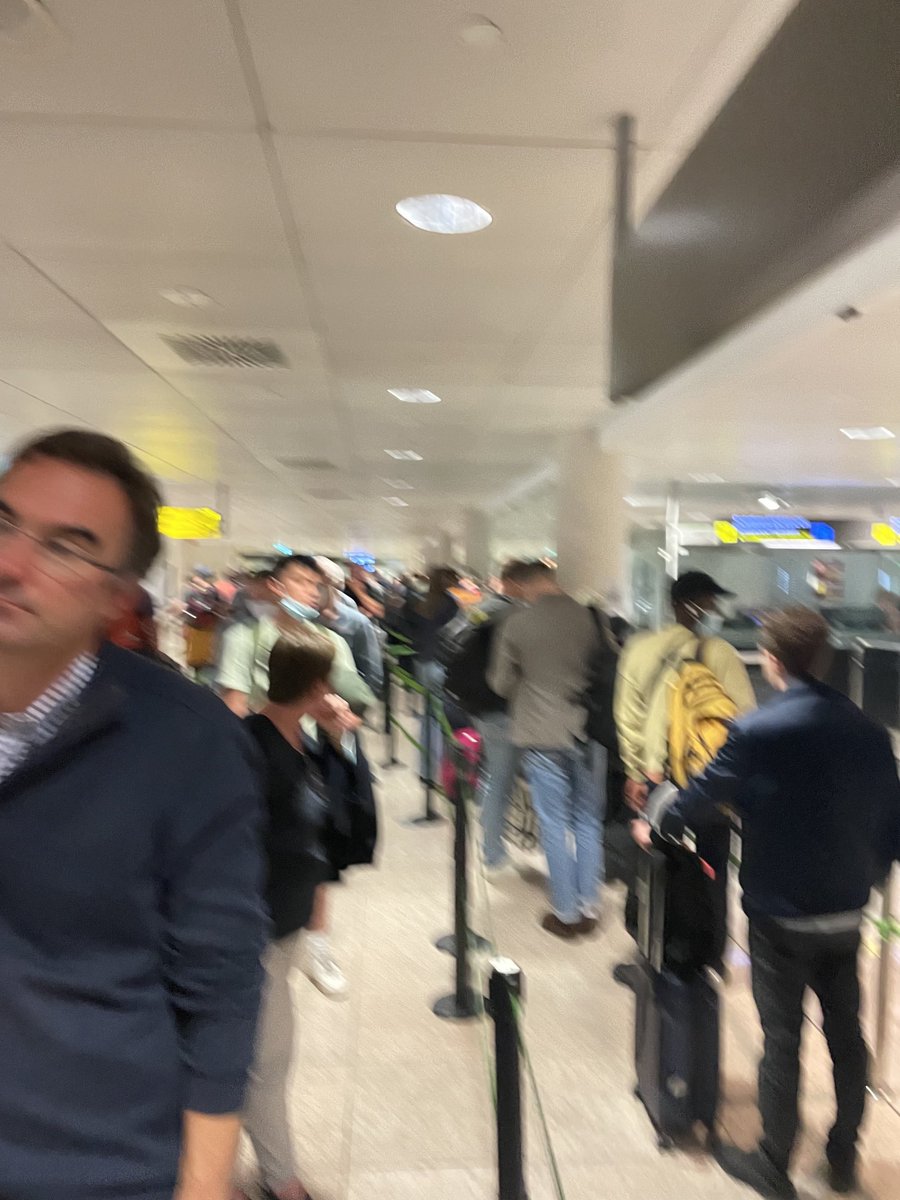 ALASTAIR CAMPBELL tweet media