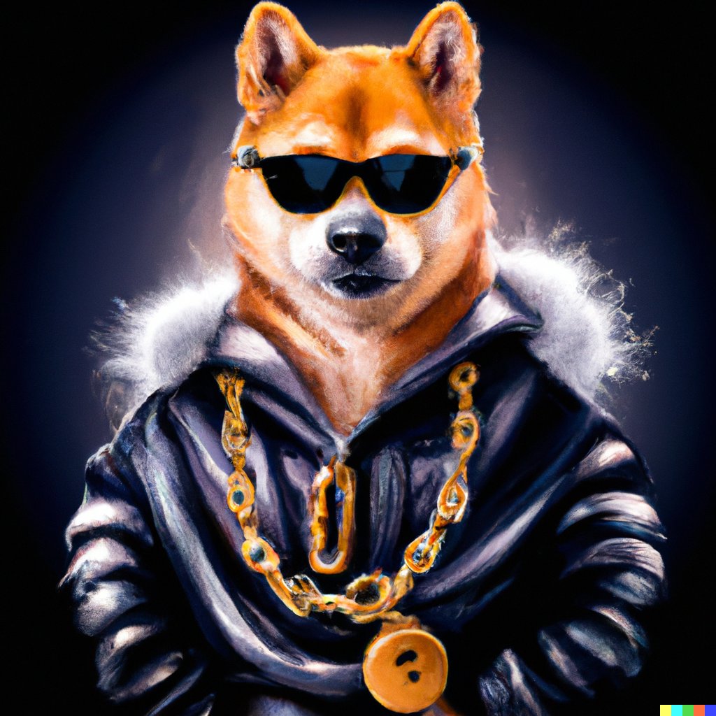 bugaloo_2's tweet photo. @CCuntamed @musicphantom69 @EvasTeslaSPlaid 😎😎😎 https://t.co/idZcA0qZEx
