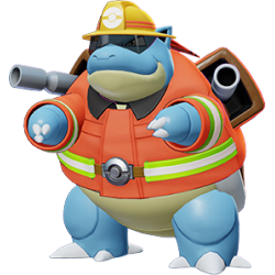 RT @Kobazco: Bro I am SICK of these fire/fighting type starter Pokemon smh https://t.co/Vmi743Yty4