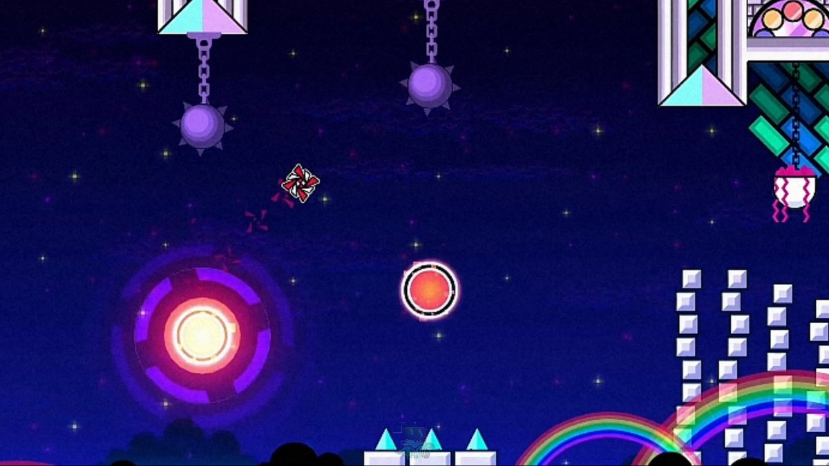 JY_DavidOR_GD's tweet photo. Wizard Dreams | PostGD Parte 2
By mishy
ID:83645070
.
.
.
.
#GeometryDash #DASH #GD #RobtopGames #honduras🇭🇳 #viral #parati #PostGD #cubos #post #Editor #NexusGD #Ordoñez #nexusgd #mishy #hardGD #hardDemon #arcoiria #WizardDreams #Edicts #PostGeometryDash https://t.co/kLOt1dTVcM