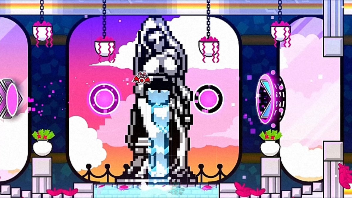 JY_DavidOR_GD's tweet photo. Wizard Dreams | PostGD Parte 2
By mishy
ID:83645070
.
.
.
.
#GeometryDash #DASH #GD #RobtopGames #honduras🇭🇳 #viral #parati #PostGD #cubos #post #Editor #NexusGD #Ordoñez #nexusgd #mishy #hardGD #hardDemon #arcoiria #WizardDreams #Edicts #PostGeometryDash https://t.co/kLOt1dTVcM