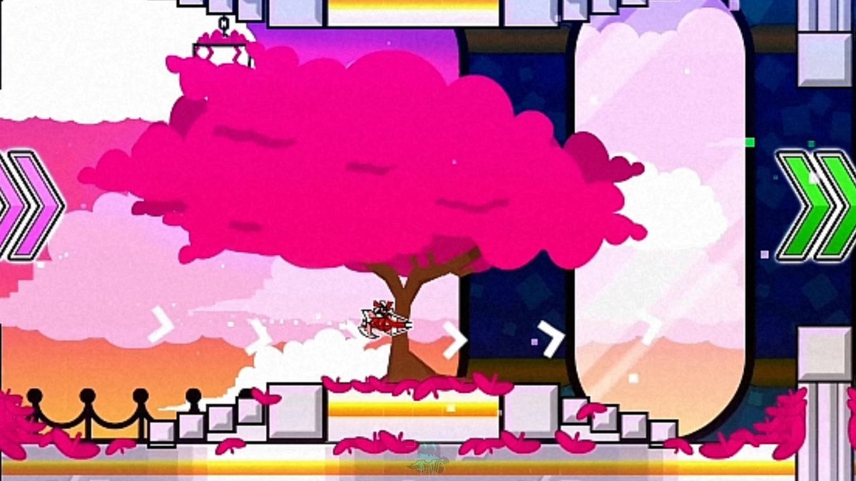 JY_DavidOR_GD's tweet photo. Wizard Dreams | PostGD Parte 2
By mishy
ID:83645070
.
.
.
.
#GeometryDash #DASH #GD #RobtopGames #honduras🇭🇳 #viral #parati #PostGD #cubos #post #Editor #NexusGD #Ordoñez #nexusgd #mishy #hardGD #hardDemon #arcoiria #WizardDreams #Edicts #PostGeometryDash https://t.co/kLOt1dTVcM