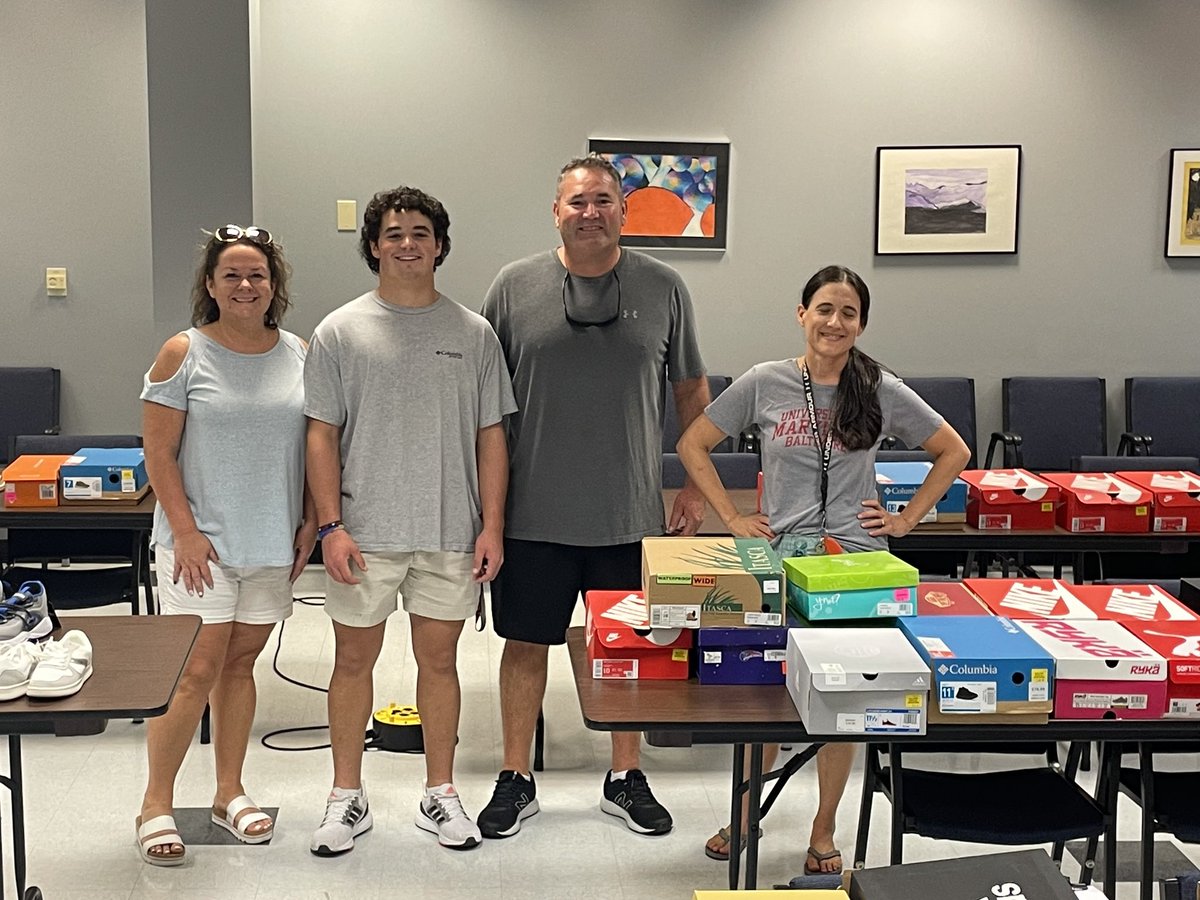 NHCS Student Support Services tweet media