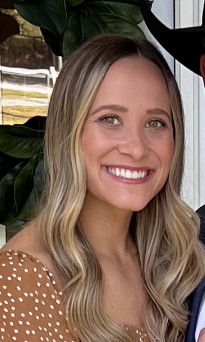 It’s this girls birthday. 🎉HAPPY Birthday <a href="/baileeturang/">Bailee Turang</a> We love you so much! ❤️