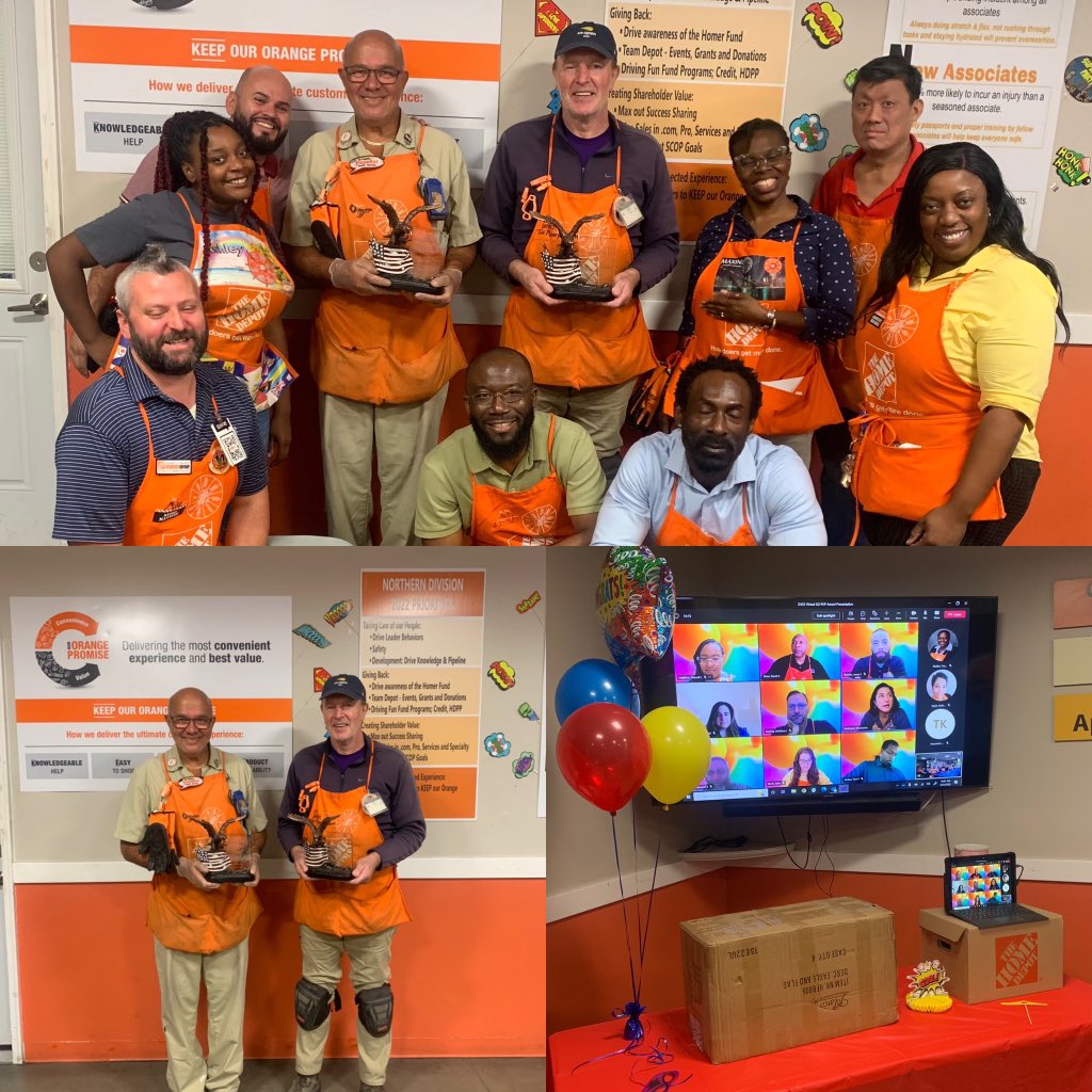 Claudio Parraguirre (@claudio2278) on Twitter photo Today we had the pleasure of delivering an RVP Award to our very own Omar and Patrick for Giving Back. Truly honored to work with 2 individuals who live the Values in and out of work. <a href="/SL_leighton/">Leighton</a> <a href="/DRMAB54/">Mike Blanchard</a> <a href="/kishathompson42/">Kisha A🌻S🌻D🌻S</a> <a href="/Rgayle23/">Rashema Gayle</a> <a href="/KaitlynTizon/">Kaitlyn Mullins</a> <a href="/ONLINESATLTSA/">Ann-Marie</a> <a href="/Hokychie1220/">Hokychie</a> Today we had the pleasure of delivering an RVP Award to our very own Omar and Patrick for Giving Back. Truly honored to work with 2 individuals who live the Values in and out of work. <a href="/SL_leighton/">Leighton</a> <a href="/DRMAB54/">Mike Blanchard</a> <a href="/kishathompson42/">Kisha A🌻S🌻D🌻S</a> <a href="/Rgayle23/">Rashema Gayle</a> <a href="/KaitlynTizon/">Kaitlyn Mullins</a> <a href="/ONLINESATLTSA/">Ann-Marie</a> <a href="/Hokychie1220/">Hokychie</a>