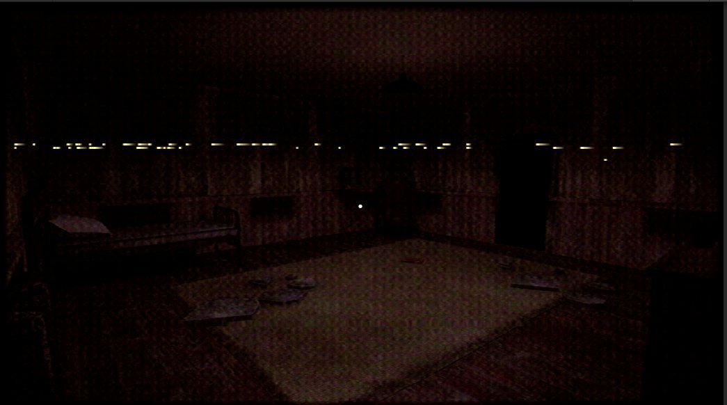 UnderGround Studios (@UGround_Studios) / Posts / X