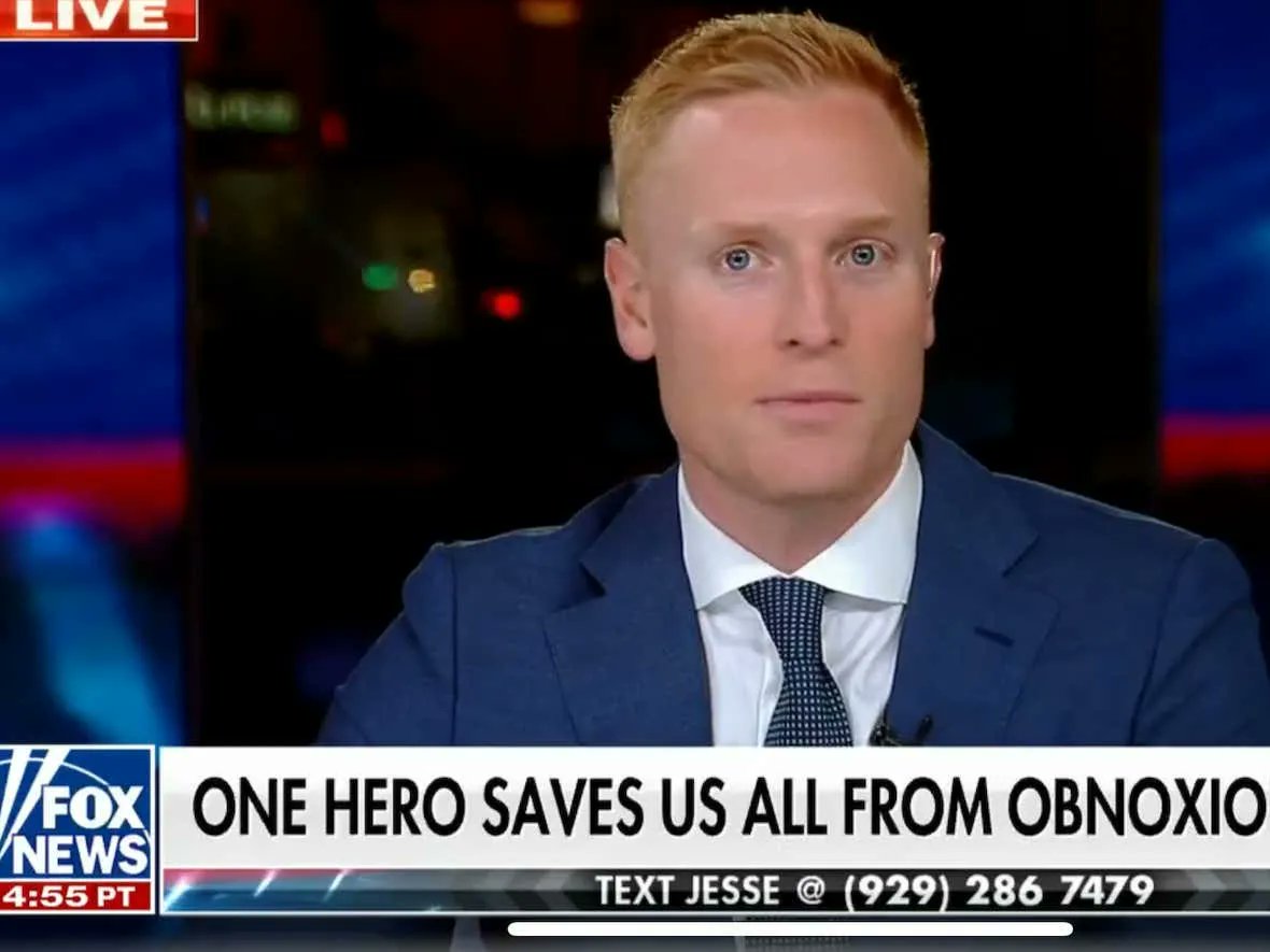 Barstool Sports on Twitter "Fox News Calls Francis A Hero To Millions Of Viewers On Primetime