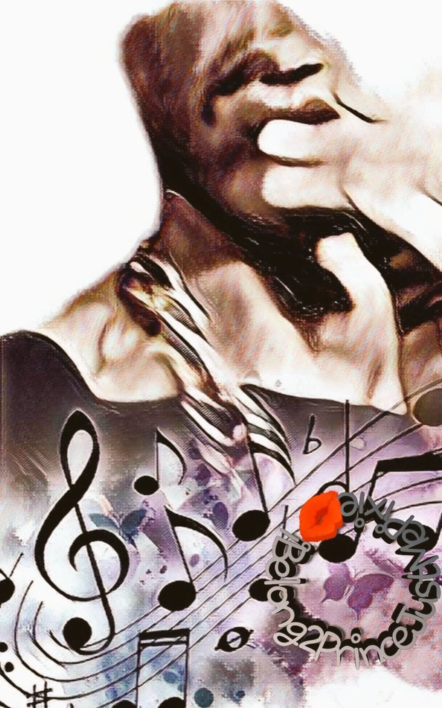 JustMePixie's tweet photo. #Prince 💋 my Beautiful Beloved
#TheOnyxKing
#TheAmethystQueen
#Revelation
Time is so useless 2me now
U&I r meant 2b 2gether
4 in ur arms is everything
#TheQueenAlwaysProtectsHerKing
#StayWithMeBaby
#2nightAnd4EverMore
#Every21
His life😔 so much more 4us 2explore💔 https://t.co/zVZ8srEKQ5