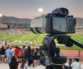 Recruit Reels tweet media