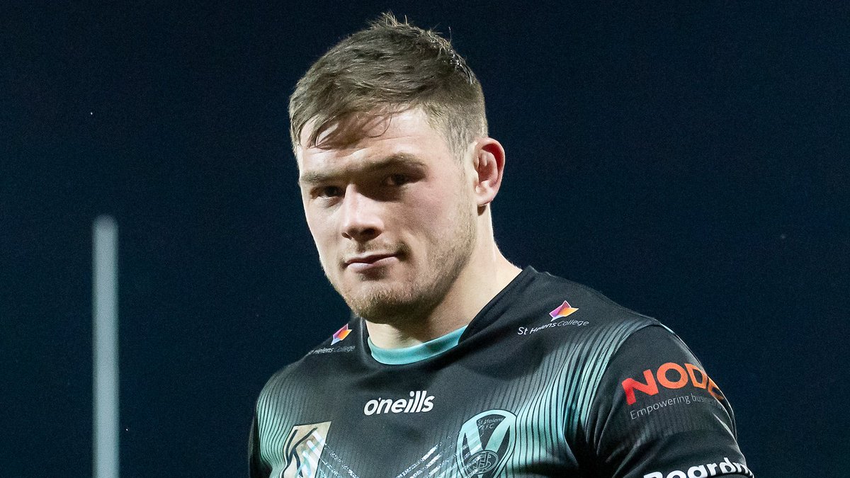 Tonight’s tribunal accepted that while there was some twisting to apply pressure to the limb of an opposing player, this did not exceed the normal range of movement and therefore could not have posed an ‘unacceptable risk of injury’. (3/4)