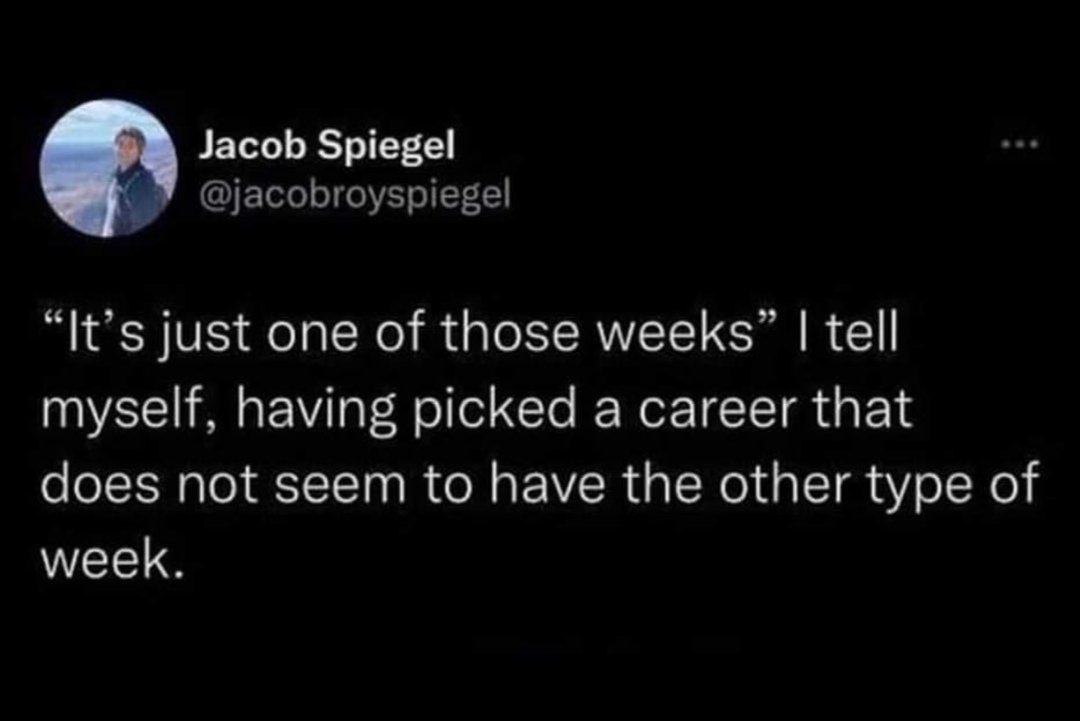 Attendants View (@attendantsview) on Twitter photo 