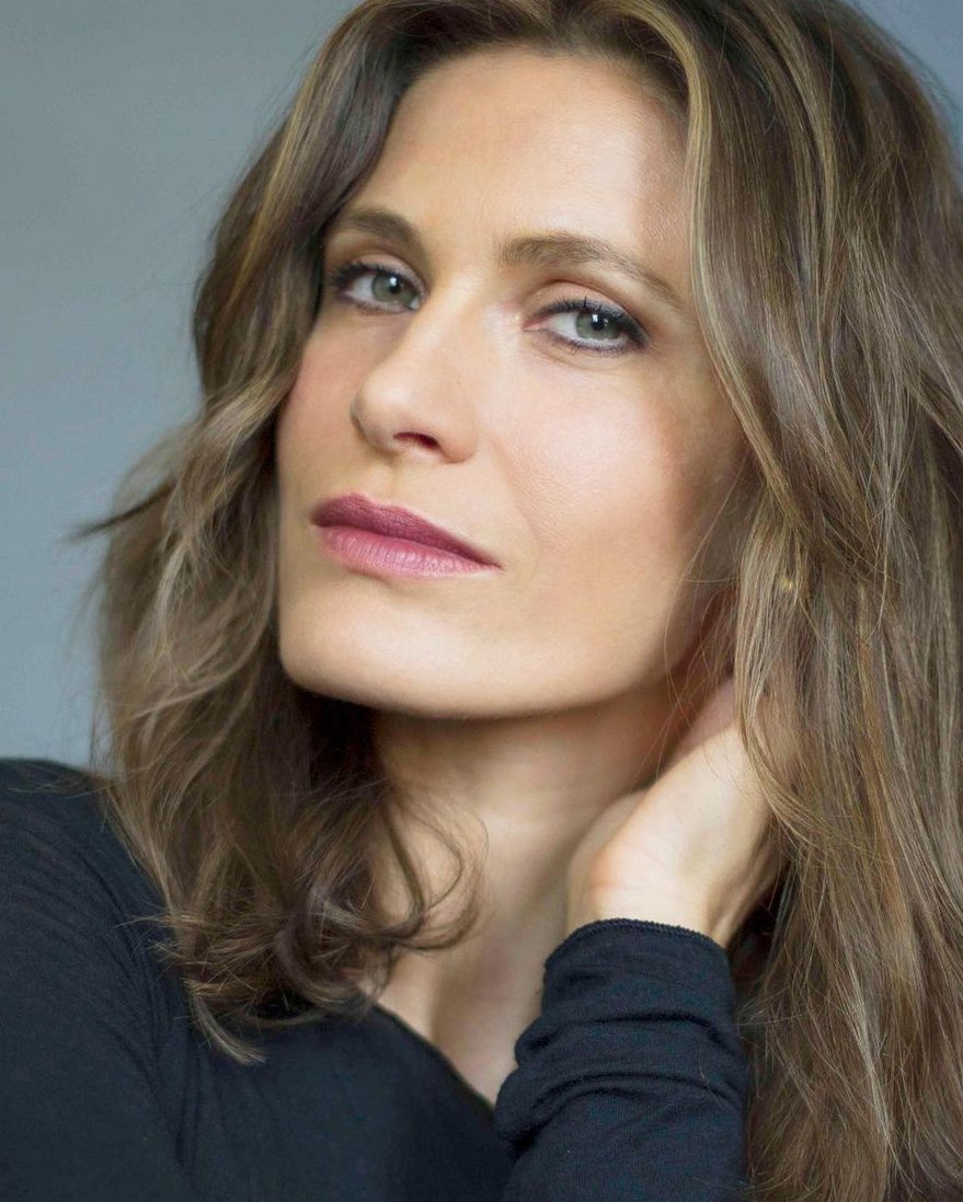 We forgot to RECORD.🤦‍♀️ Thanks all who joined today. It was a WONDERFUL conversation &amp; we look forward to having <a href="/LiliBordan/">Lili Bordan</a> join us again in the near future. Until then, please connect with her work here:

instagram.com/lilibordan
imdb.me/lilibordan 
cliopictures.com