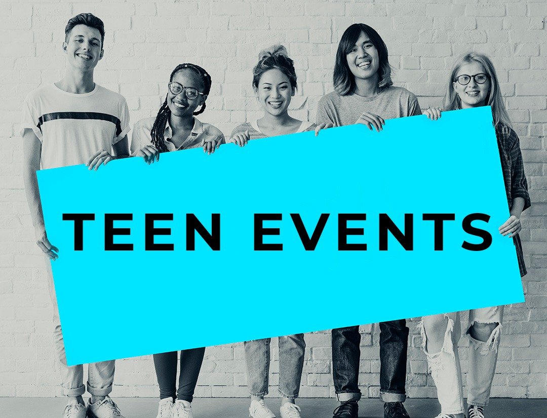 Wilsonville Library tweet media