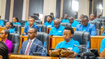 Benjamin🇷🇼 tweet media