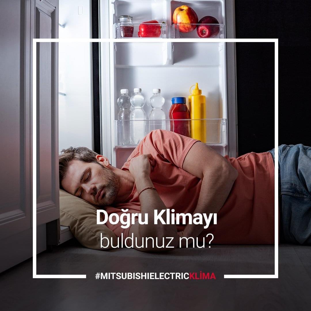 Galip Klima Ltd.Şti. (@galipsti) on Twitter photo 