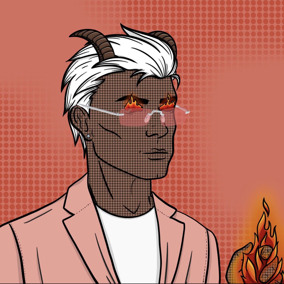 Kauzen 🎒 tweet media