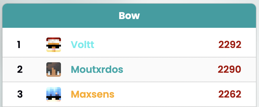 PrayForWin tweet media