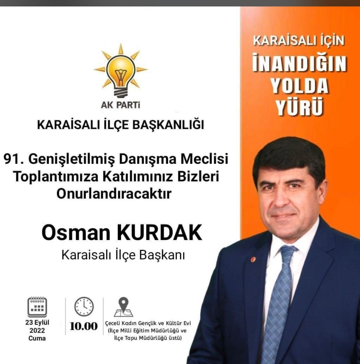 ABDULLAH KARASOLAK (@abdullahkaraso1) on Twitter photo 