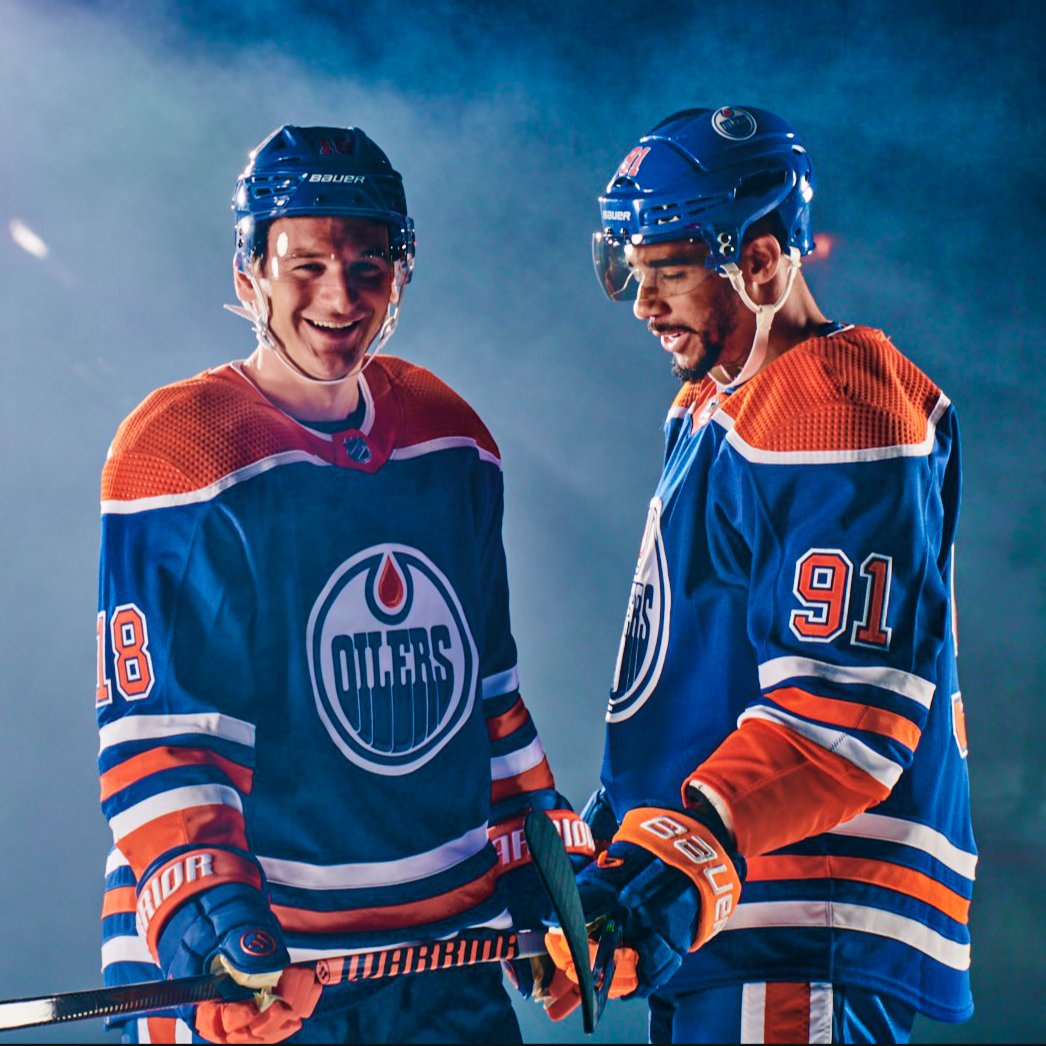 Sportsnet tweet media