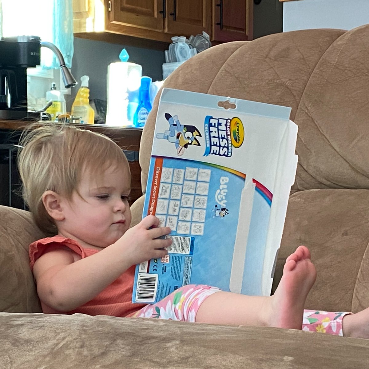 In need of a new book to read?  Come visit our SB6 Library at Grace!!
We're open for check out M-F 9:30-3:00!  We have LOTS of books, educational games and toys!