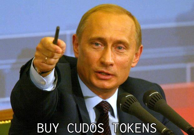 HeneryRicky's tweet photo. Cudos is a Layer 1 blockchain, and Layer 2 community-governed compute network, designed to ensure decentralised, permissionless access to high-performance computing at scale
#CUDOSFOUNDATION #cudoscommunity https://t.co/DB27EdZiXN