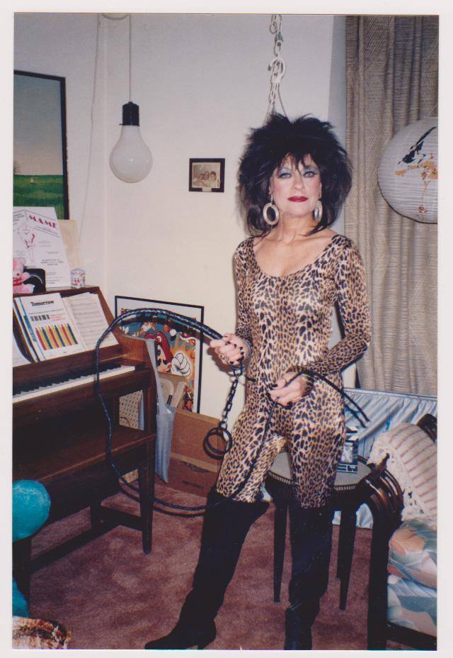 fk anyone who would hurt you..you don't have time..this picture was taken 5 minutes ago