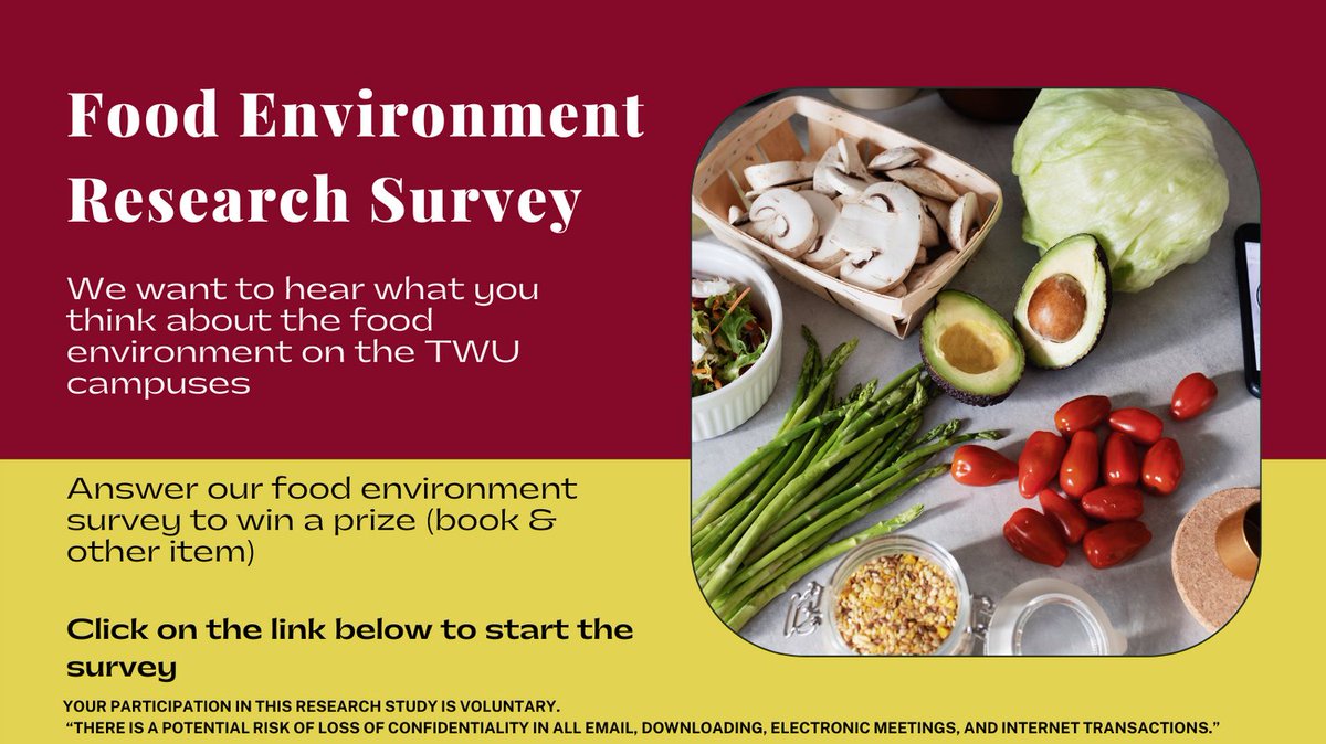 TWU Health & Wellbeing tweet media