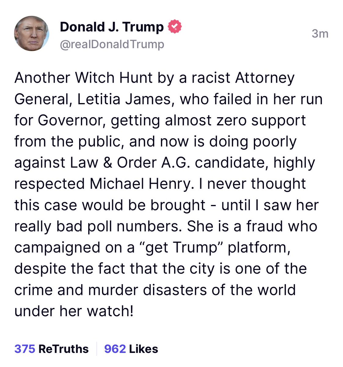 Mark Hamill tweet media