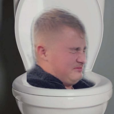 Aaron_ff20's tweet photo. #NewProfilePic https://t.co/i55cIBmoW0