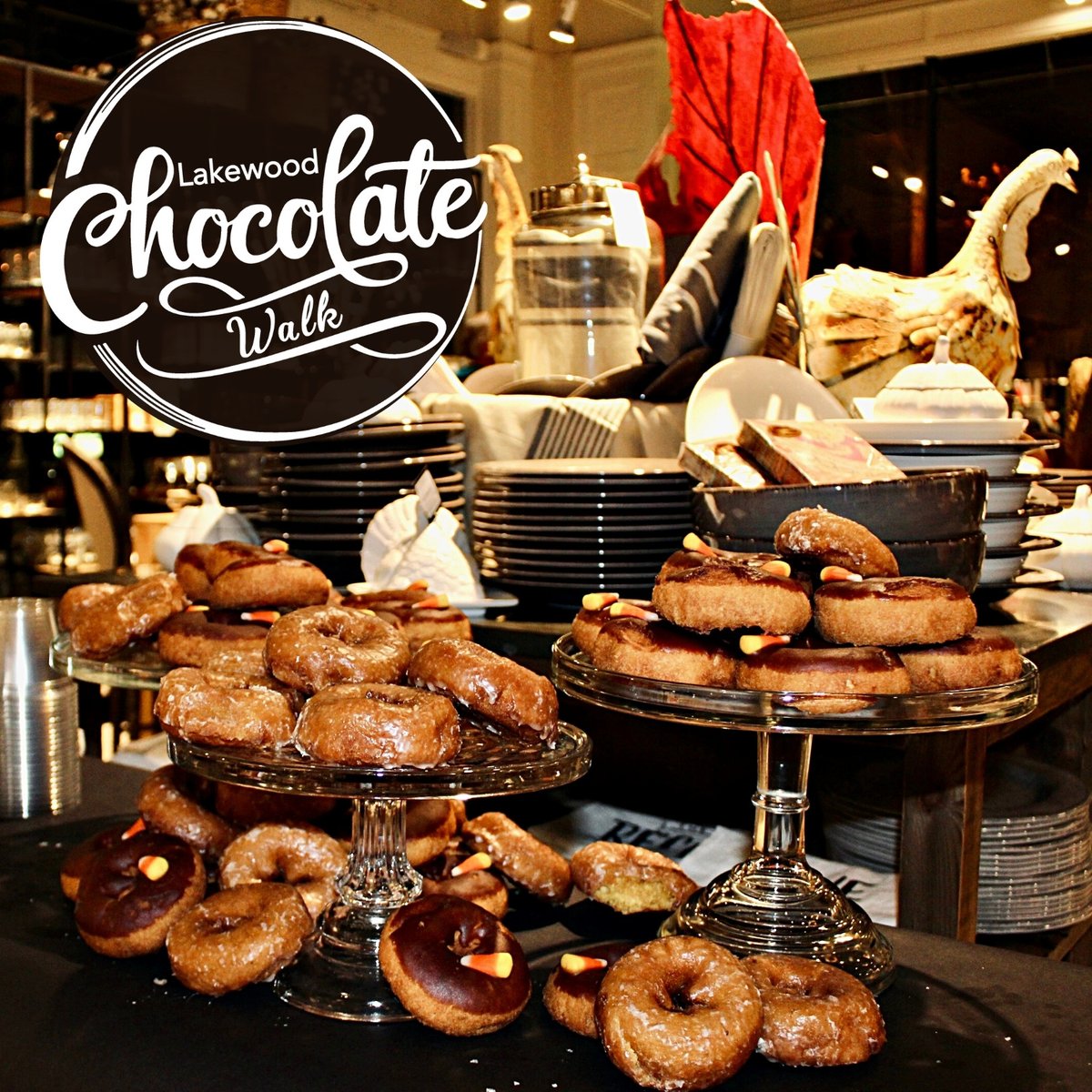 LakewoodAlive tweet media