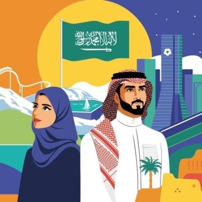 mdbaaith's tweet photo. العمل مستمر بالتعاون مع #جمعية_البر_الخيرية_بالبعايث 

بمناسبة #اليوم_الوطني_السعودي_92 https://t.co/TvhlwSHkOi