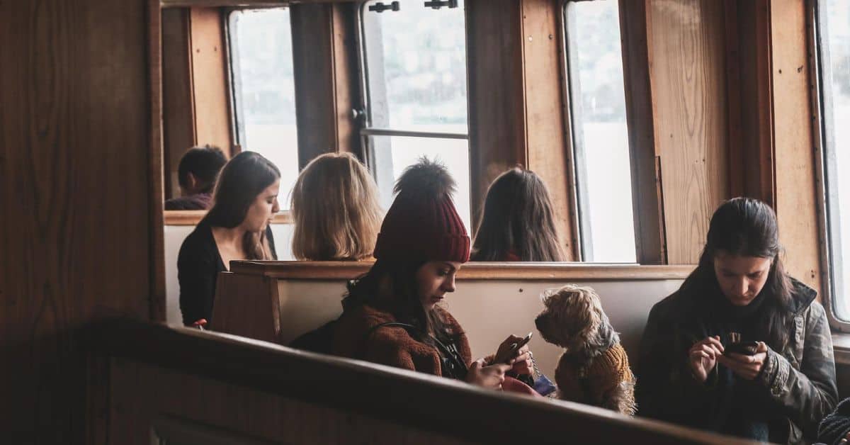 How do you sharpen the focus on gender lens investing? See a new <a href="/avpn/">Smoke</a> blog w/ BIDUK and other innovative investment firms in <a href="/FrontierBrokers/">Frontier Brokers</a>. The post showcases GLI's many facets and demonstrates its potential for strong returns.  bit.ly/biduk-gli