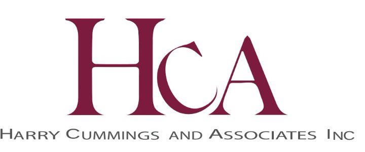 EvaluationBC's tweet photo. CESBC would like to thank the sponsors for this years conference! 

Thank you to our platinum sponsor Harry Cummings &amp; Associates Inc. Find out more here: https://t.co/3vMXyD86Dz 
#EVAL2022BC #PlatinumSponsor #CESBC #EvaluationConference https://t.co/vLdGx8m8RE
