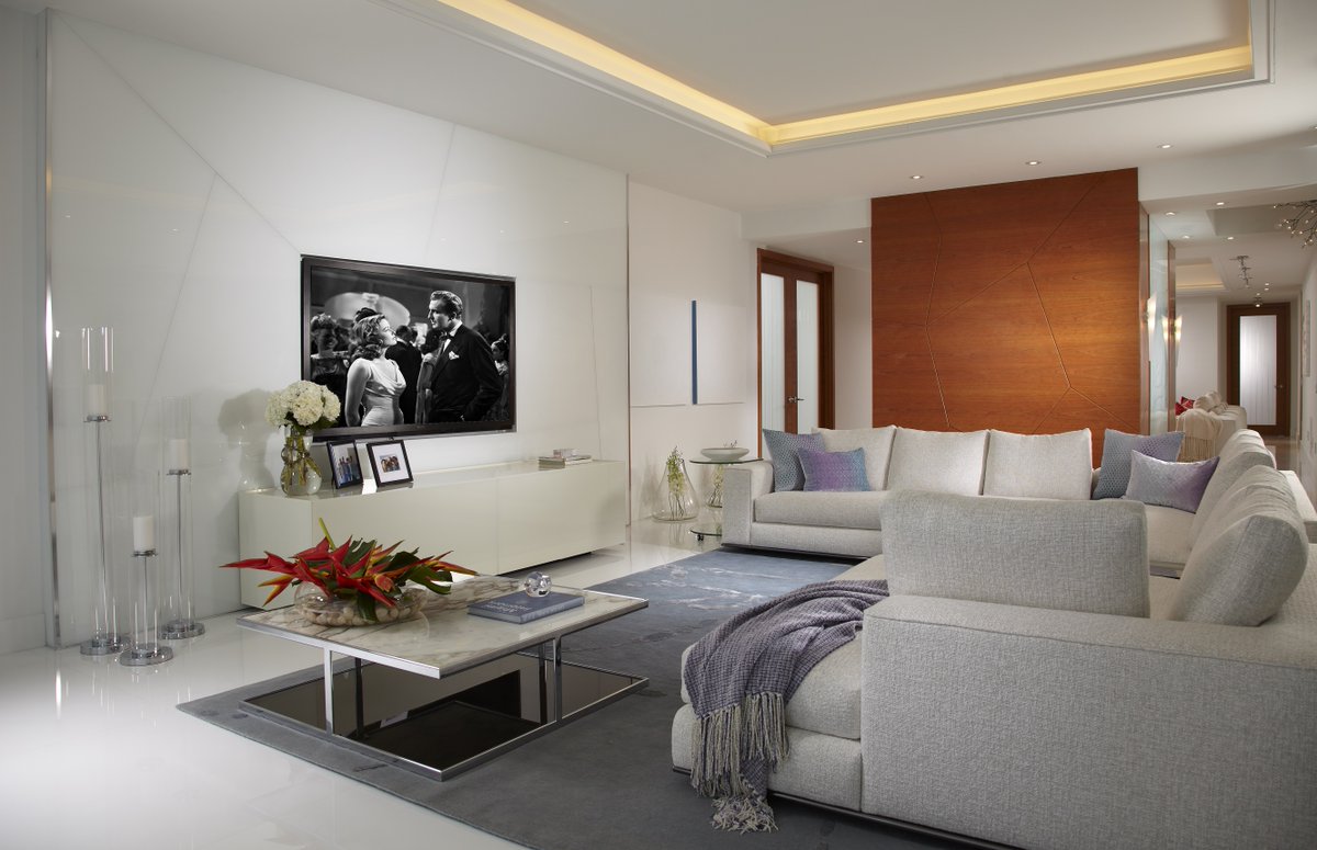 JDesignGroup_'s tweet photo. Interior Design by #JenniferCorredor of #JDesignGroup

#MiamiBeach #FisherIsland #BalHarbour #BayHarborIslands #AllisonIsland #DiLidoIsland #StarIsland #GoldenBeach #WilliamsIsland #CoralGables #Cocoplum #CoconutGrove #Brickell #KeyBiscayne #Pinecrest #Aventura https://t.co/2DTFjCfPGV