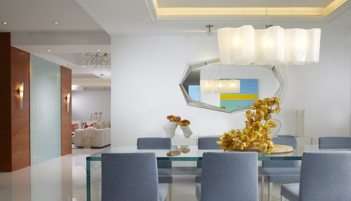 JDesignGroup_'s tweet photo. Interior Design by #JenniferCorredor of #JDesignGroup

#MiamiBeach #FisherIsland #BalHarbour #BayHarborIslands #AllisonIsland #DiLidoIsland #StarIsland #GoldenBeach #WilliamsIsland #CoralGables #Cocoplum #CoconutGrove #Brickell #KeyBiscayne #Pinecrest #Aventura https://t.co/2DTFjCfPGV